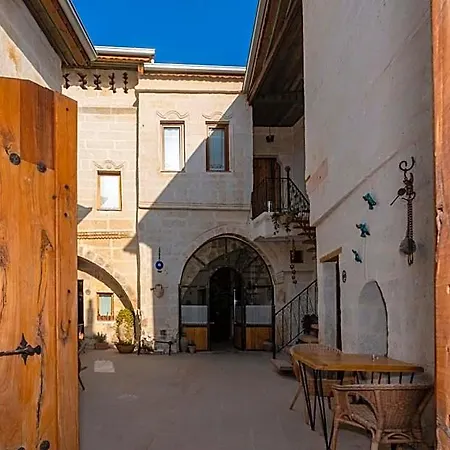 Terracota
